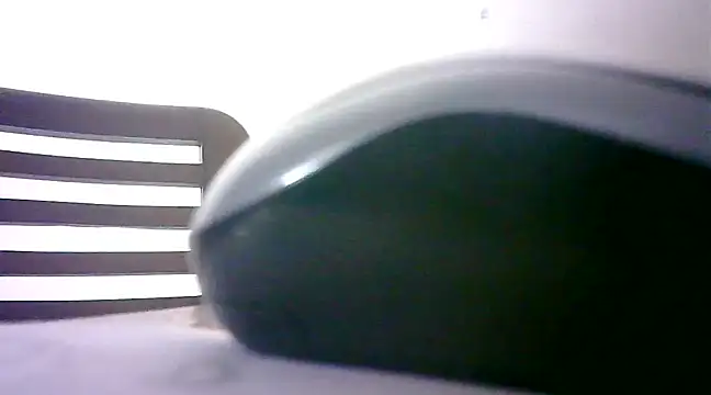 Snapshot of mrose8080 chatting on March 15, 7:27 pm mrose8080 online show from March 15, 7:27 pm