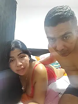 Diegofe81 online show from April 22, 2:36 am