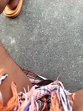 ankitsass online show from February 22, 10:47 am