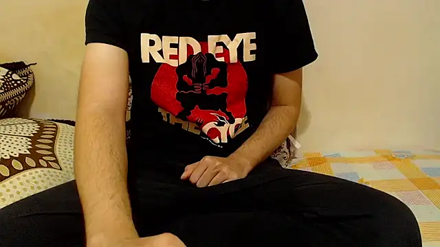 Alexdelarge323 online show from November 8, 11:54 am