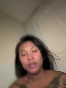 BigCockMARIAts online show from May 10, 11:37 am
