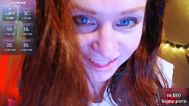 Snapshot of Cassie_Wild chatting on January 28, 1:27 pm Cassie Wild online show from January 28, 1:27 pm