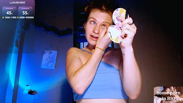 Snapshot of Cassie_Wild chatting on March 10, 1:21 pm Cassie Wild online show from March 10, 1:21 pm