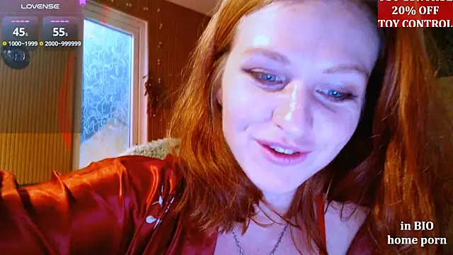 Snapshot of Cassie_Wild chatting on September 21, 12:51 pm Cassie Wild online show from September 21, 12:51 pm