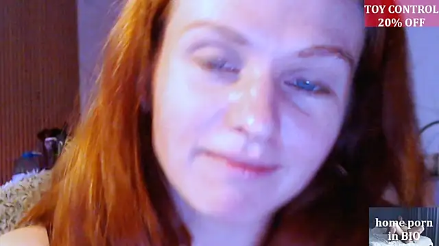 Snapshot of Cassie_Wild chatting on September 24, 1:47 pm Cassie Wild online show from September 24, 1:47 pm