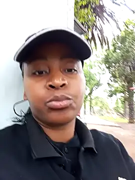 Snapshot of Pornanixx chatting on January 10, 12:04 pm Pornanixx online show from January 10, 12:04 pm