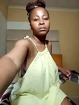 Pornanixx online show from November 15, 9:54 pm