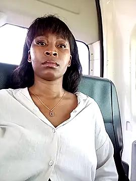 Pornanixx online show from March 7, 12:46 pm