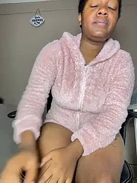 Snapshot of _EVE__ chatting on February 26, 11:26 pm EVE online show from February 26, 11:26 pm