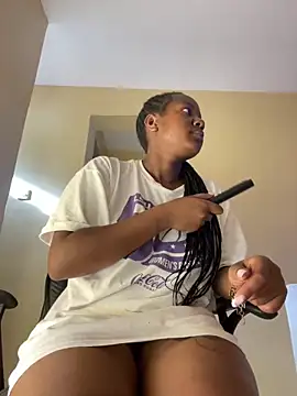 Snapshot of _EVE__ chatting on April 1, 5:19 am EVE online show from April 1, 5:19 am