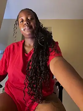 Snapshot of _EVE__ chatting on April 9, 9:47 am EVE online show from April 9, 9:47 am