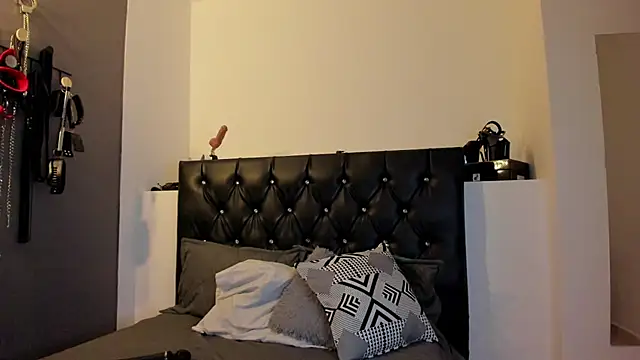 MariaGaitan online show from February 24, 10:14 pm