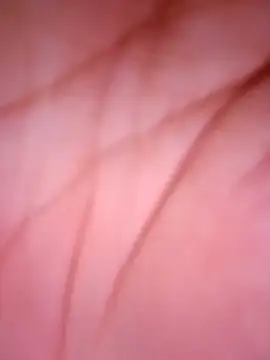 MariaGaitan online show from March 12, 12:10 am