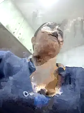 MariaGaitan online show from October 27, 7:07 pm