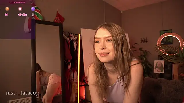 TataCoy online show from January 21, 9:13 am