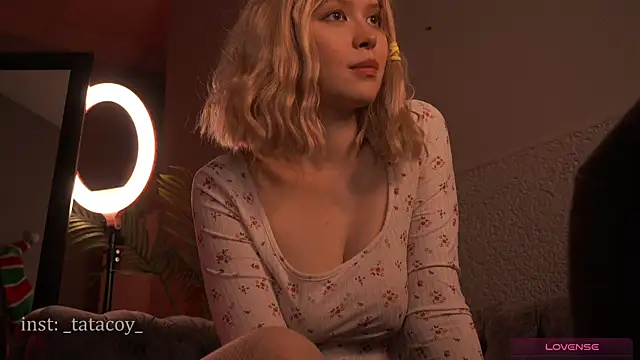 TataCoy online show from January 24, 12:31 pm