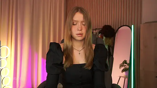 TataCoy online show from March 15, 1:07 pm