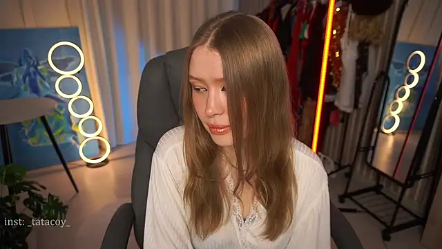 TataCoy online show from March 22, 7:15 am