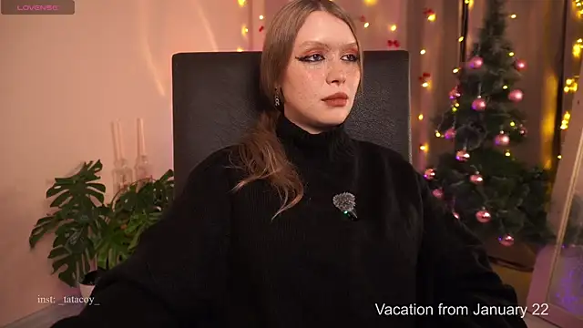 TataCoy online show from January 14, 4:45 pm