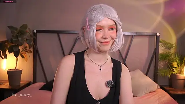 TataCoy online show from March 7, 1:08 pm