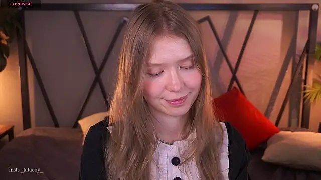 TataCoy online show from April 19, 6:10 pm