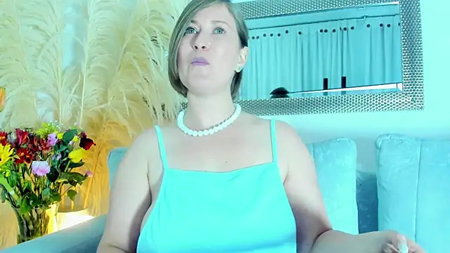 allison 01stone online show from February 23, 10:07 pm