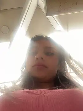 Snapshot of Tiffanysurez_ chatting on October 21, 7:14 pm Tiffanysurez online show from October 21, 7:14 pm