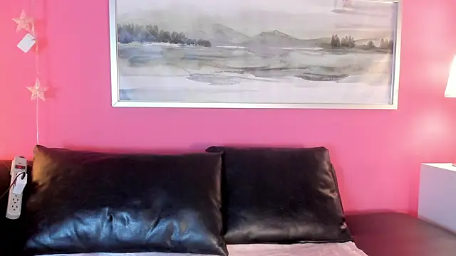 Tiffanysurez  online show from November 21, 9:02 pm