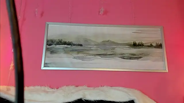 Tiffanysurez  online show from December 4, 8:39 pm