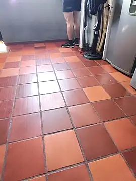 Blanco2023 online show from October 26, 4:02 pm