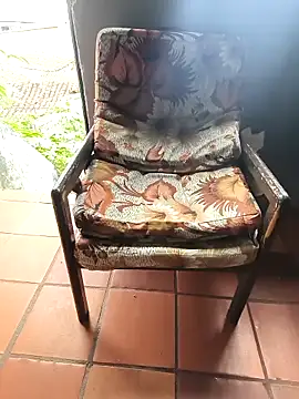 Blanco2023 online show from November 16, 5:18 pm