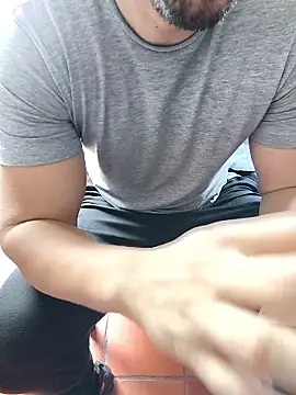 Blanco2023 online show from January 17, 5:16 pm