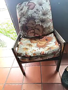 Blanco2023 online show from February 18, 4:58 pm