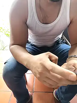 Blanco2023 online show from February 24, 2:04 pm