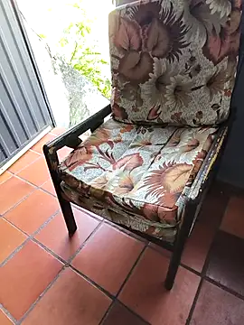 Blanco2023 online show from February 28, 1:12 pm