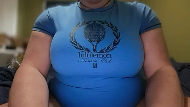 Ts sophie online show from January 13, 2:33 pm