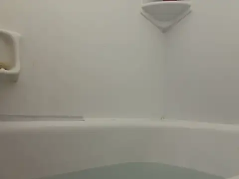 addiebby33 online show from April 24, 3:20 am