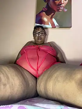 ZOQULUx online show from December 14, 7:03 pm