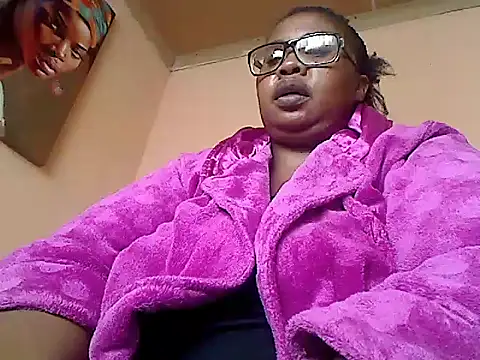 ZOQULUx online show from December 23, 11:25 am