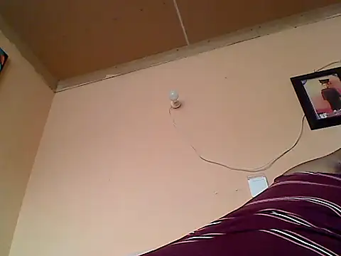 ZOQULUx online show from January 9, 4:28 pm