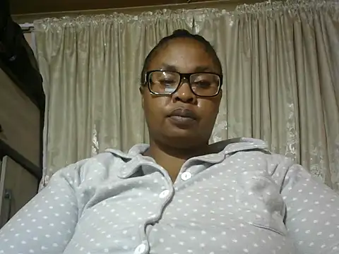 ZOQULUx online show from March 17, 5:49 pm