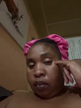 ZOQULUx online show from March 21, 9:01 pm