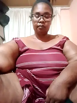 ZOQULUx online show from February 22, 8:29 pm