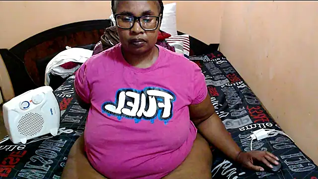 ZOQULUx online show from May 22, 8:36 pm