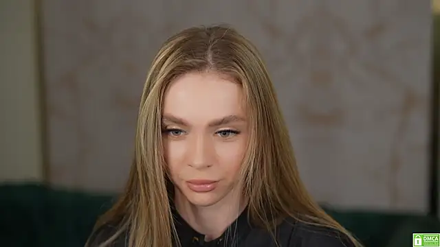 Anabelka054 online show from February 21, 12:06 pm