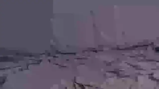 LordSexdictator online show from February 9, 3:34 pm