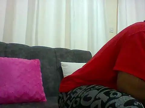 Snapshot of Nasty_sweet_ass chatting on July 5, 11:06 am Nasty sweet ass online show from July 5, 11:06 am