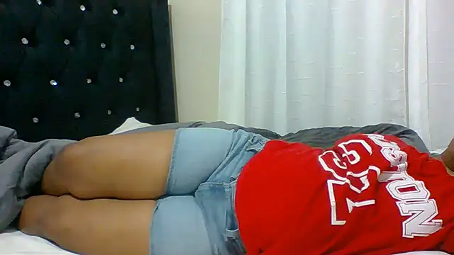 Snapshot of Nasty_sweet_ass chatting on July 11, 7:05 pm Nasty sweet ass online show from July 11, 7:05 pm