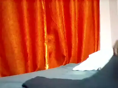 Cute Lopez online show from October 31, 3:29 am