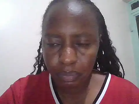 Snapshot of Cute_Lopez chatting on March 4, 8:48 pm Cute Lopez online show from March 4, 8:48 pm